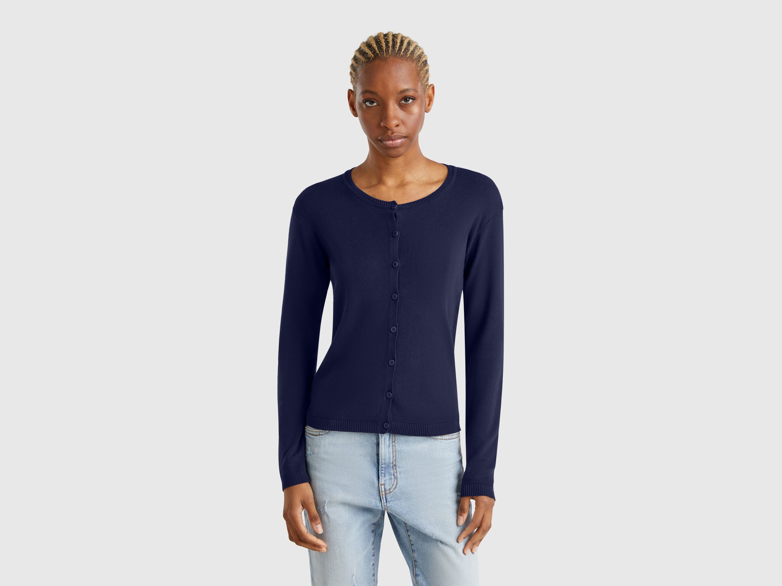 cardigan-blu-scuro-donna-152pup-1.jpg