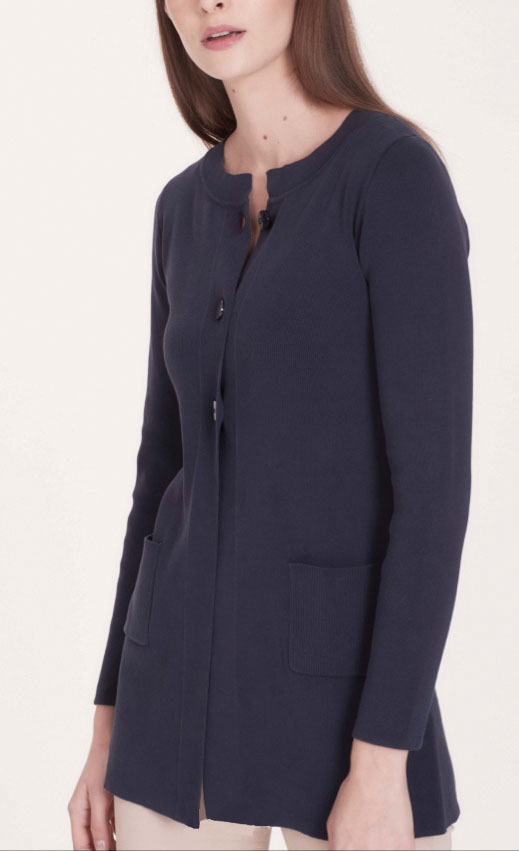 cardigan-blu-scuro-donna-540mys-1.jpg
