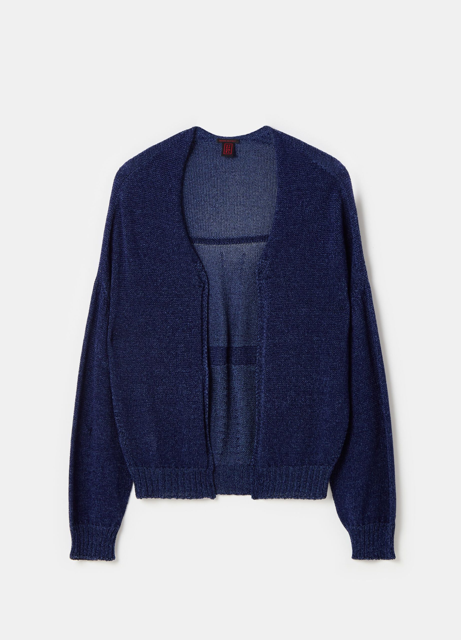 cardigan-blu-scuro-donna-568sig-1.jpg