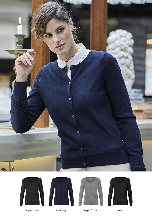 cardigan-blu-scuro-donna-750xxt-1.jpg