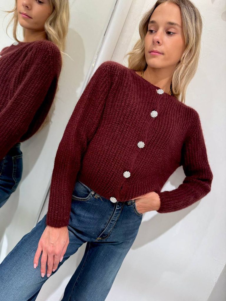 cardigan-bordeaux-donna-013gxd-1.jpg