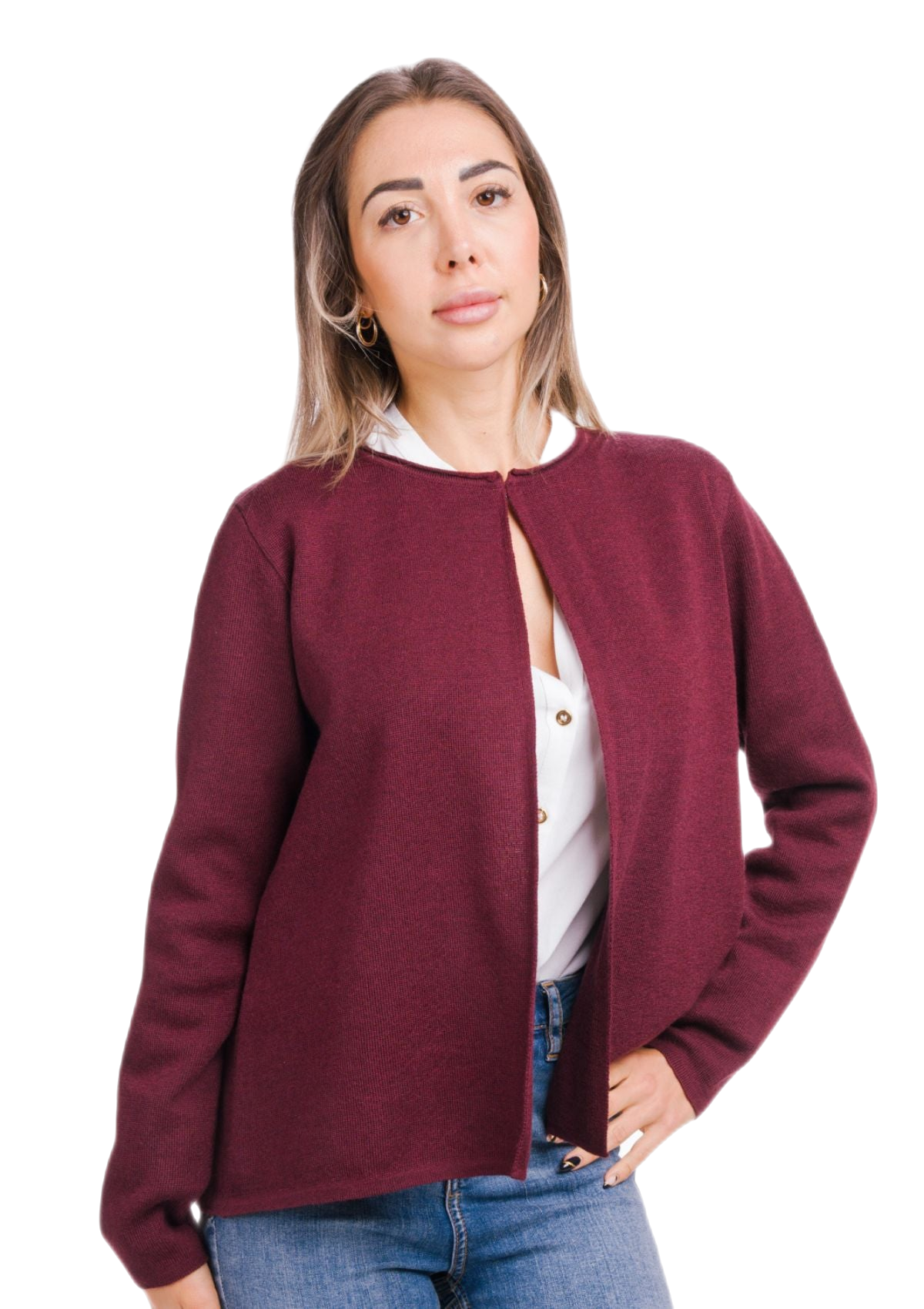 cardigan-bordeaux-donna-089lic.png