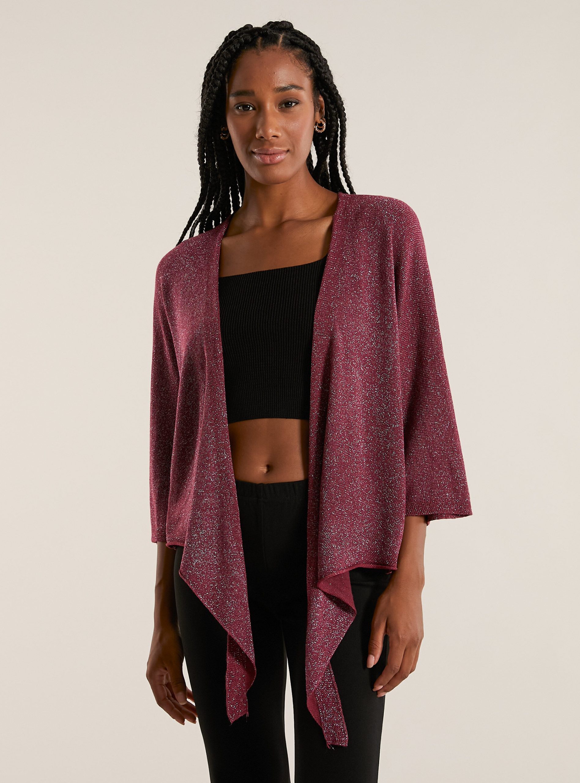 cardigan-bordeaux-donna-165txg-1.jpg