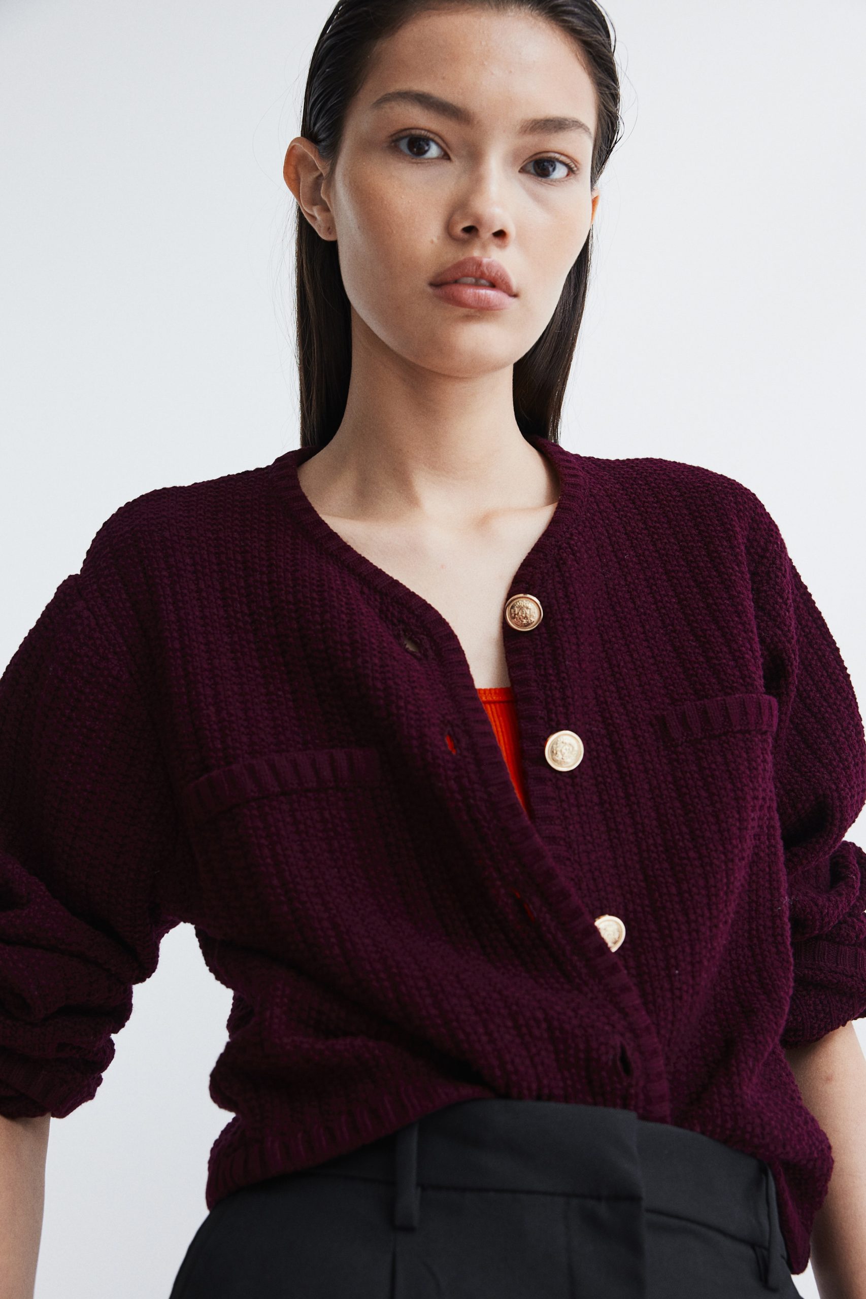 cardigan-bordeaux-donna-623xik-1.jpg