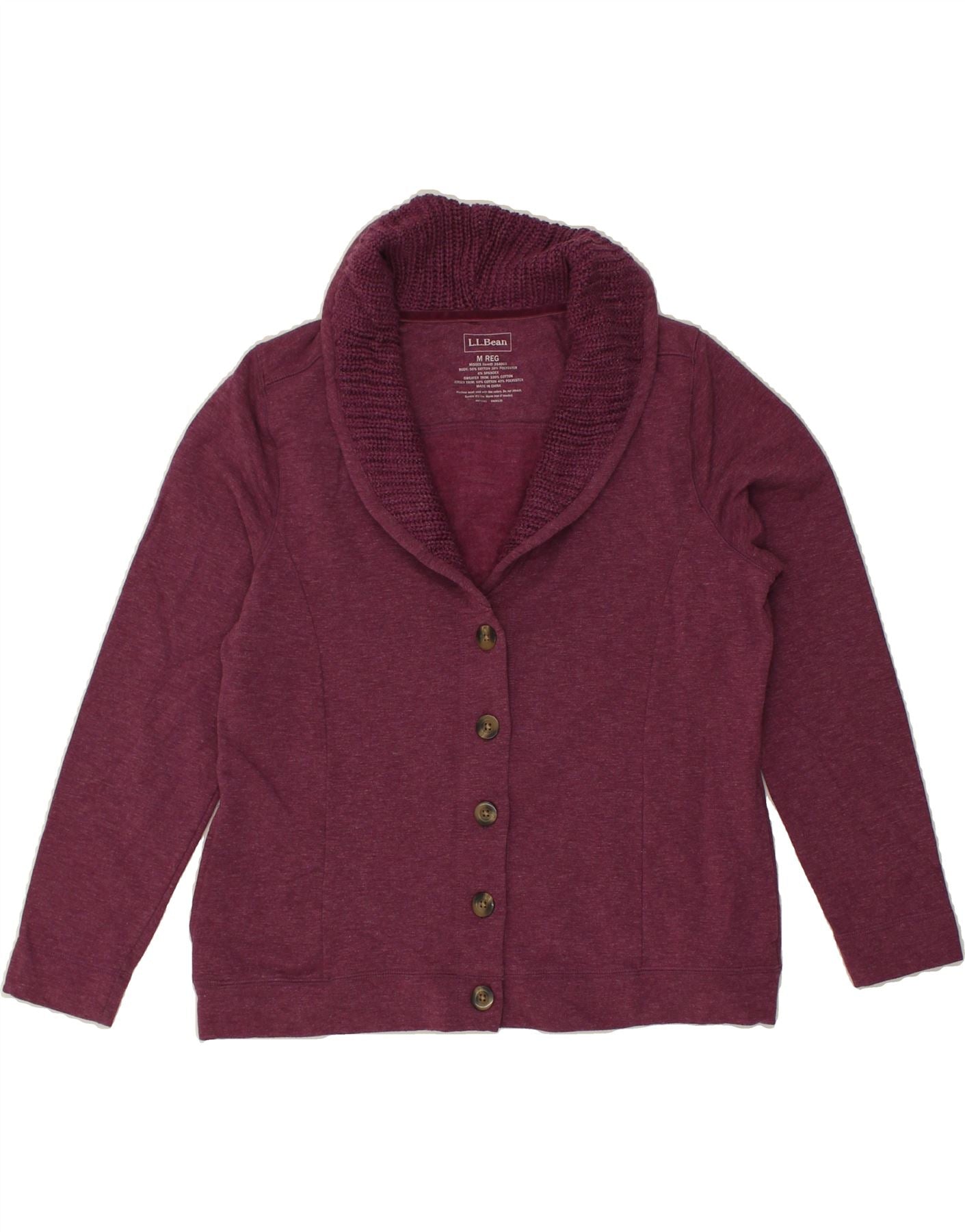 cardigan-bordeaux-donna-666xmd-1.jpg