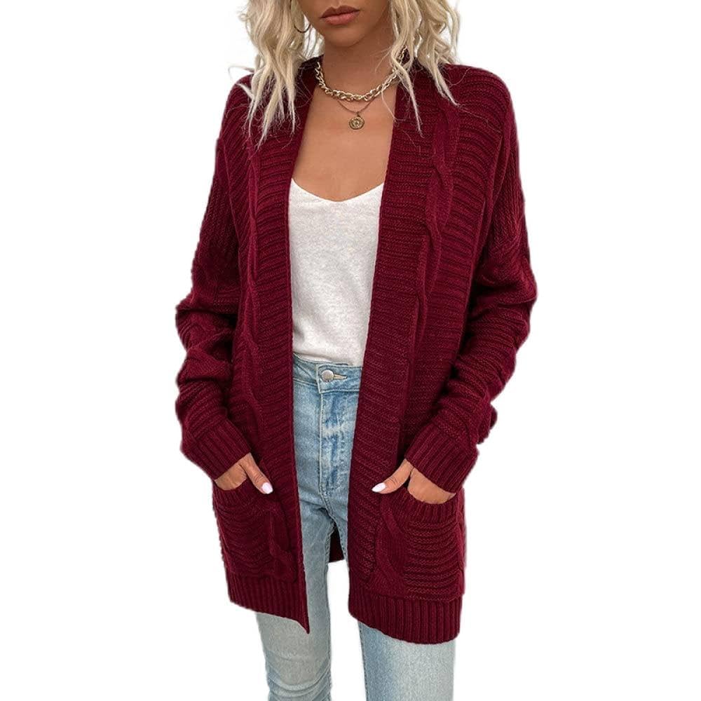cardigan-bordeaux-donna-770nxk-1.jpg