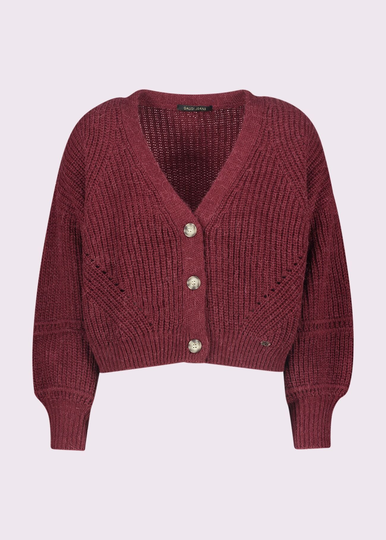 cardigan-bordeaux-donna-864rpe-1.jpg
