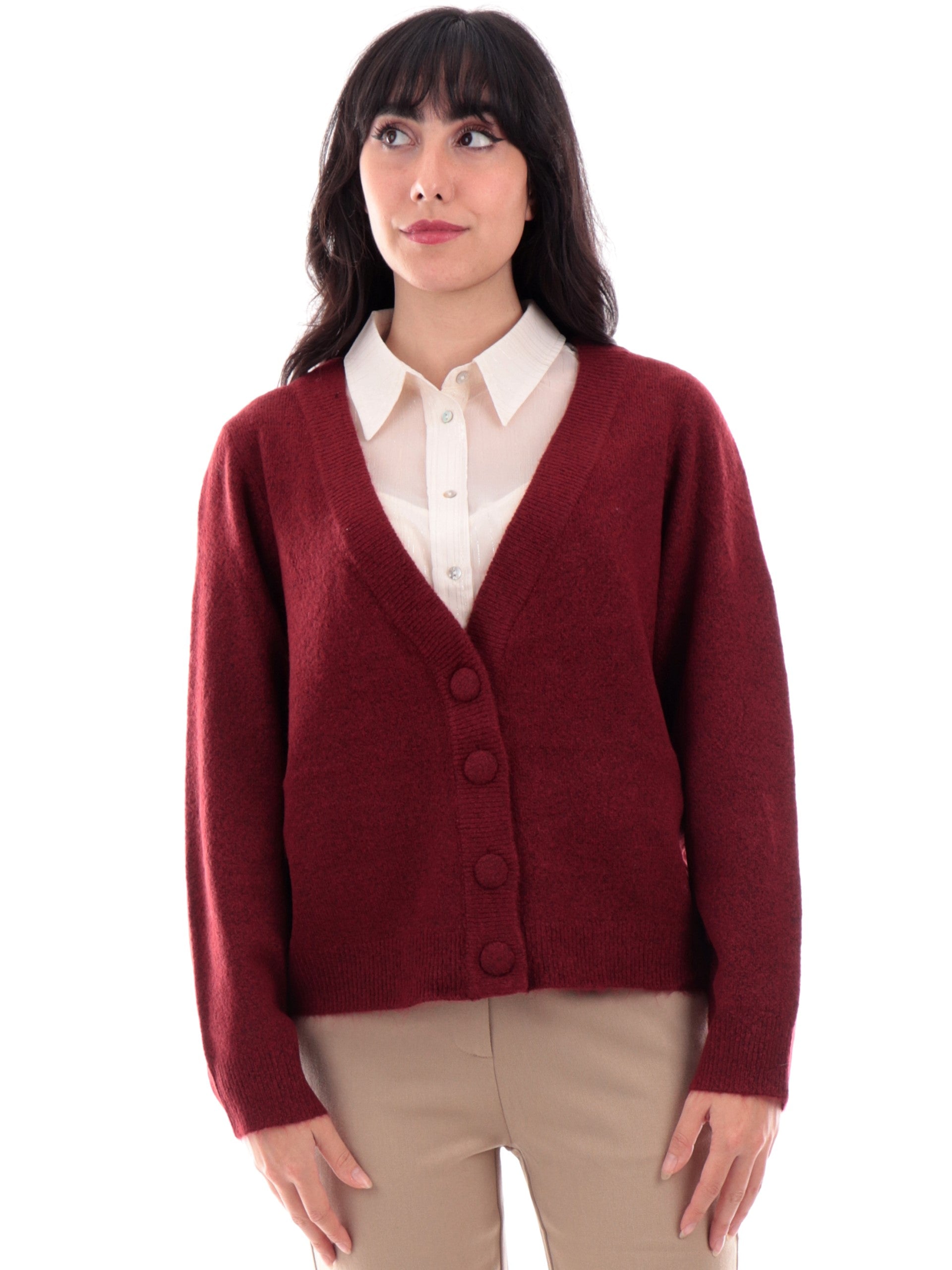 cardigan-bordeaux-donna-956ypz-1.jpg