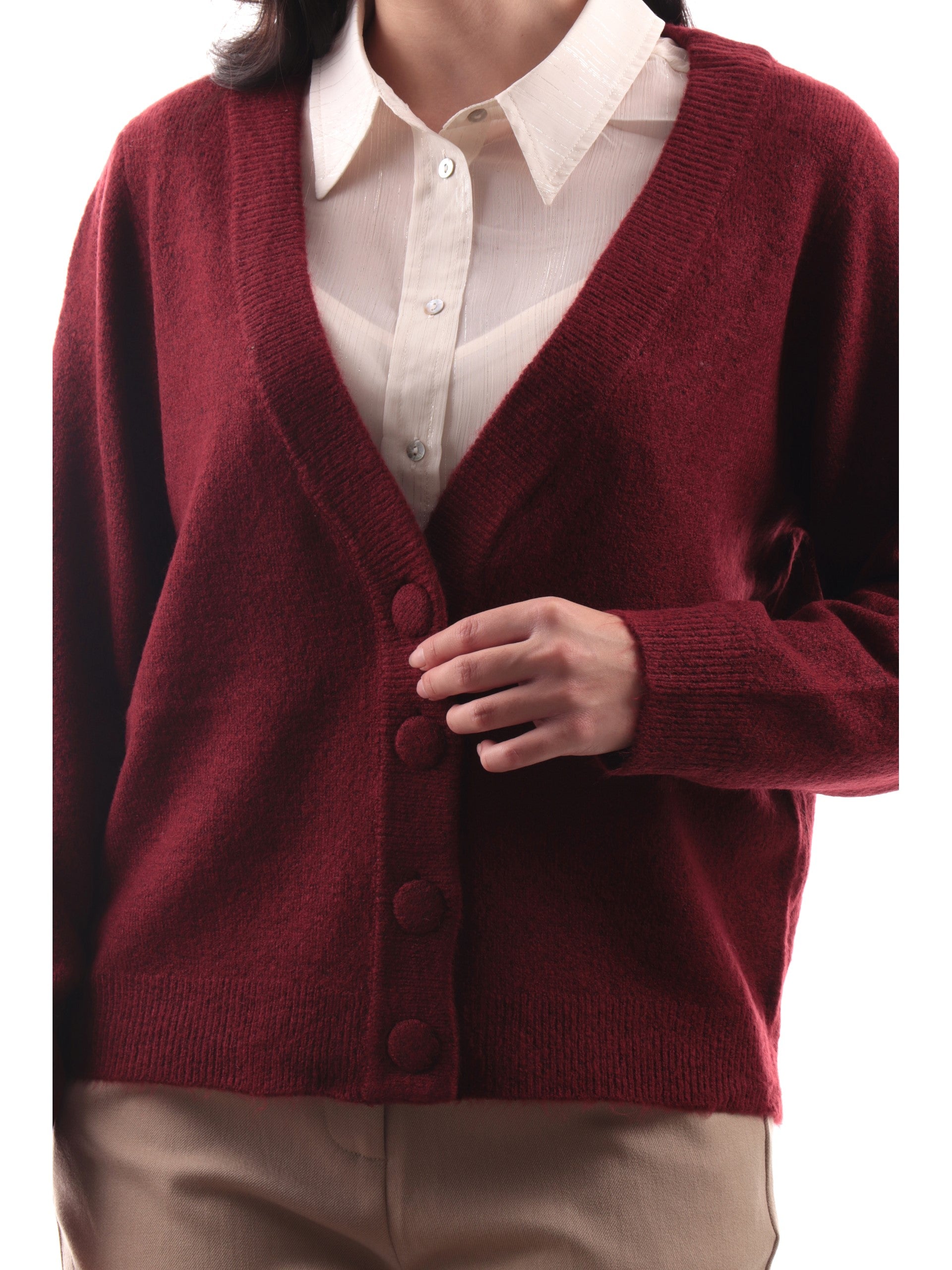 cardigan-bordeaux-donna-977vtb-1.jpg