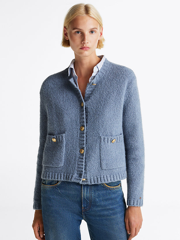 cardigan-bottoni-406rzu-1.jpg