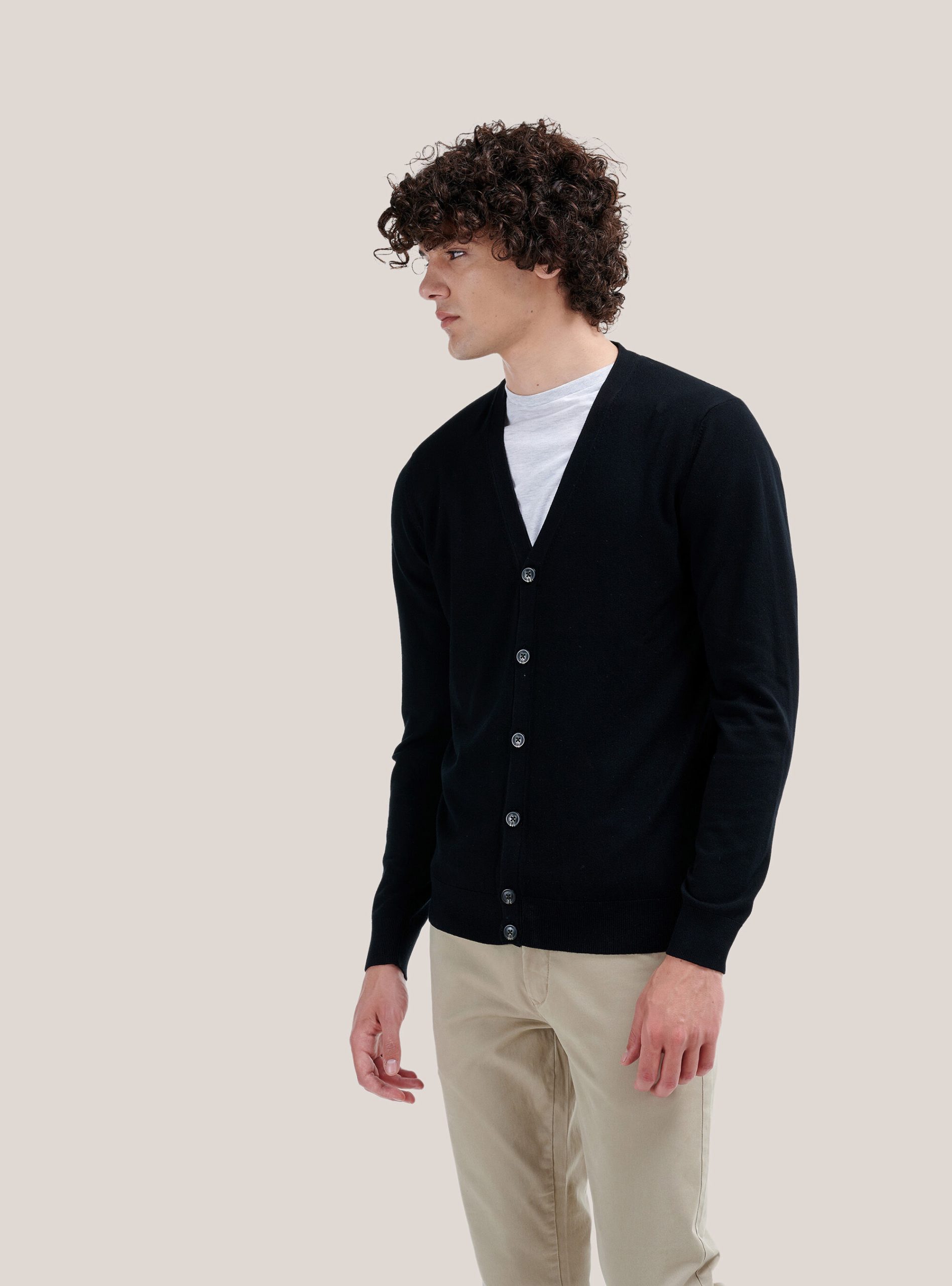 cardigan-bottoni-813lpb-1.jpg