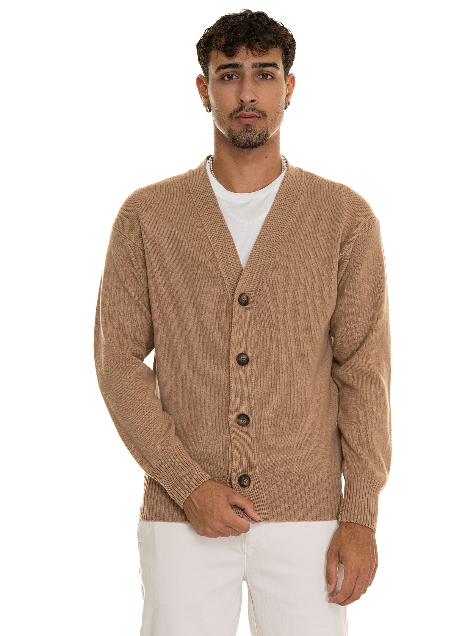 cardigan-bottoni-uomo-419pvo-1.jpg
