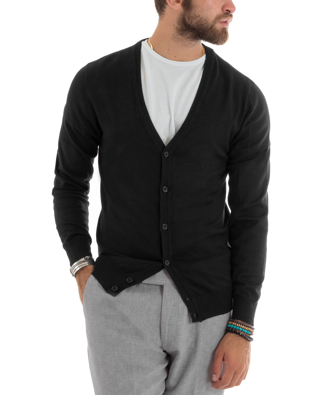 cardigan-bottoni-uomo-908prp-1.jpg