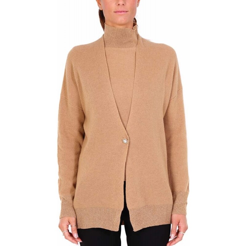 cardigan-cammello-065lfr-1.jpg