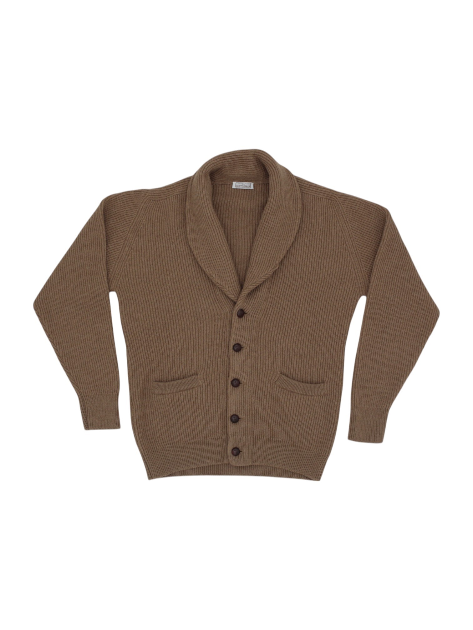 cardigan-cammello-363nhf-1.jpg