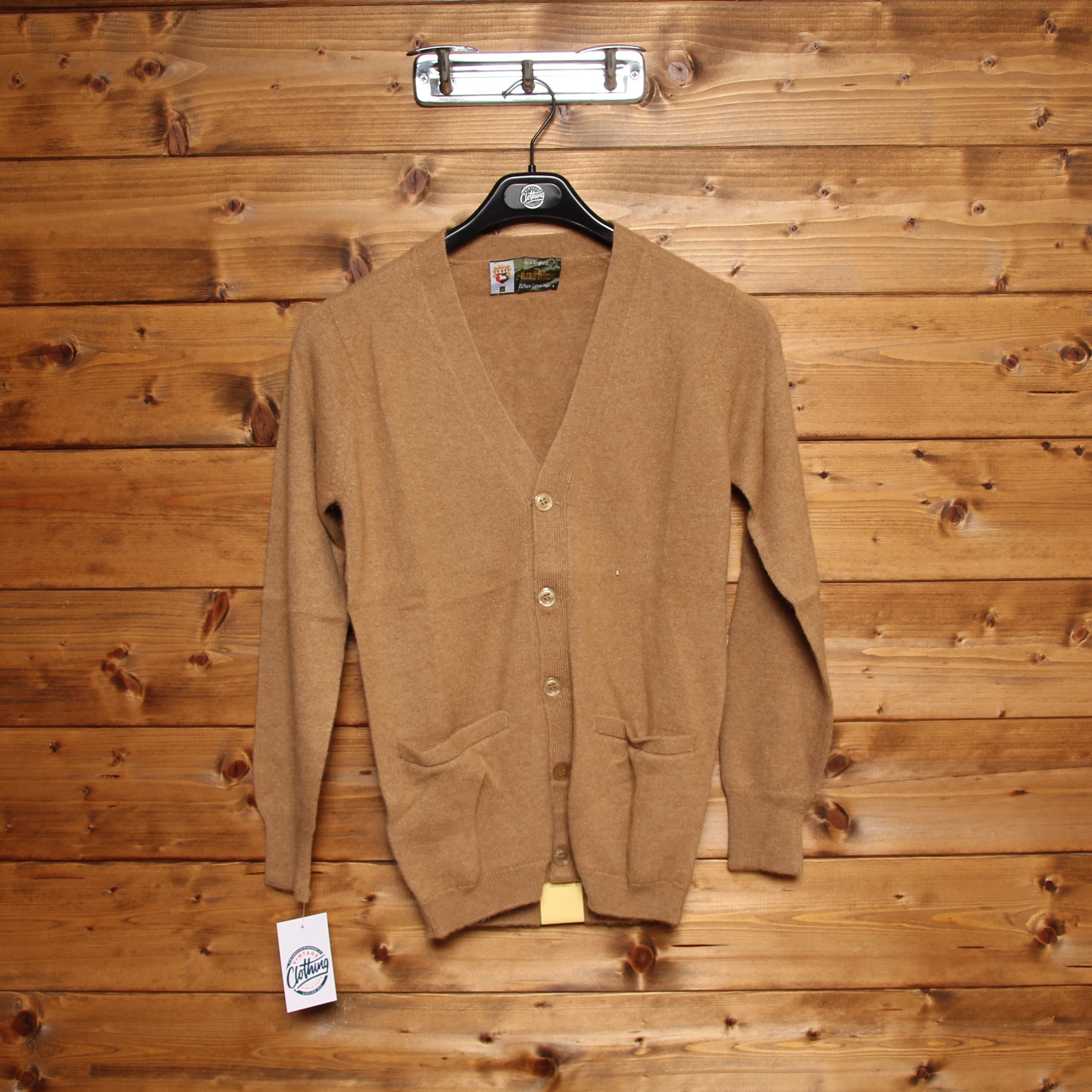 cardigan-cammello-640acu-1.jpg
