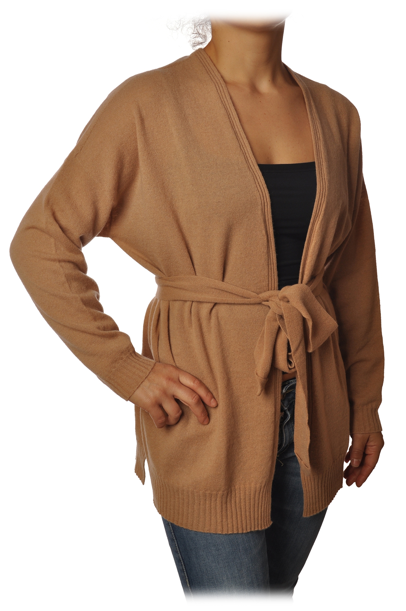 cardigan-cammello-687hsh-1.jpg
