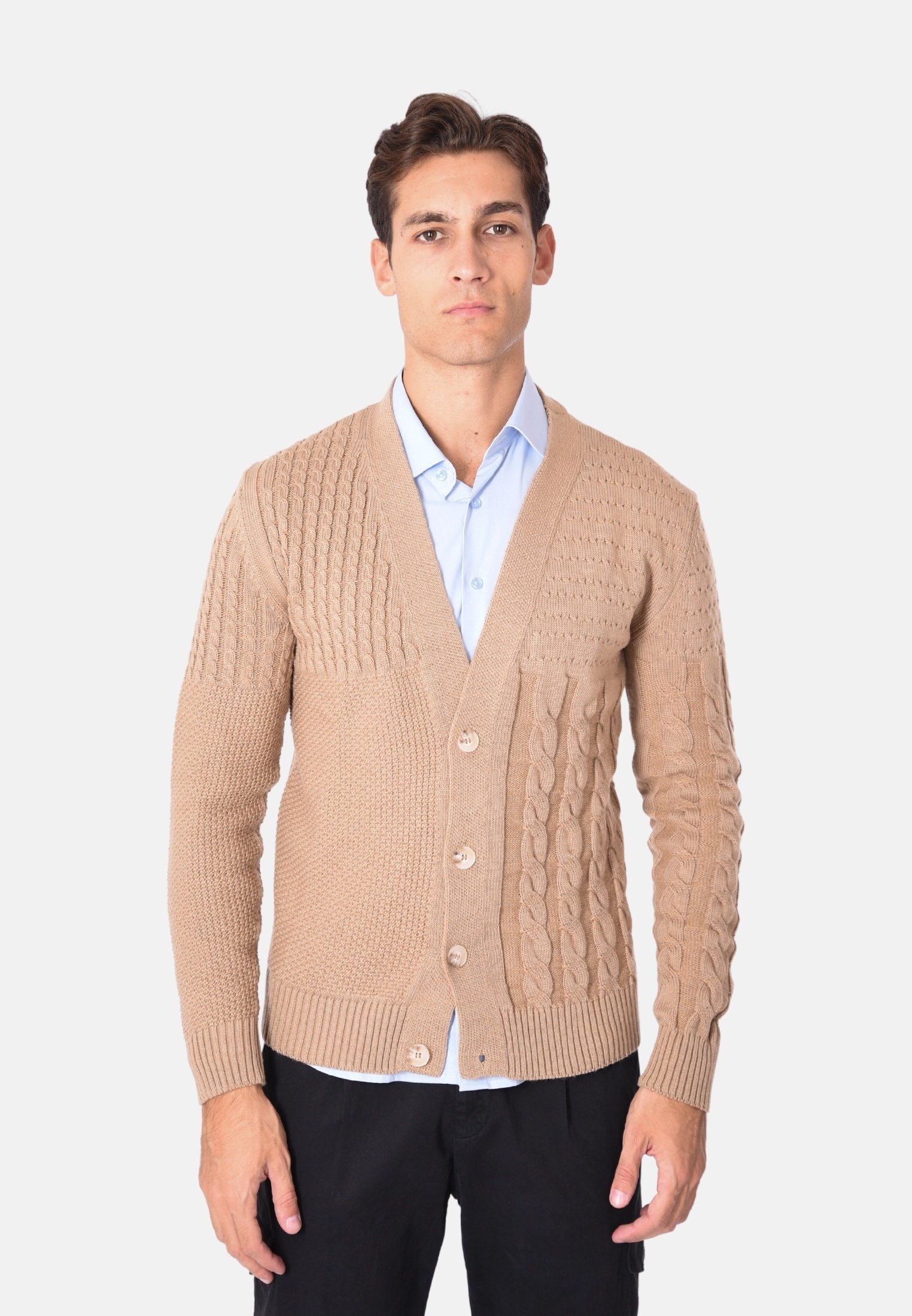 cardigan-cammello-752eyo-1.jpg