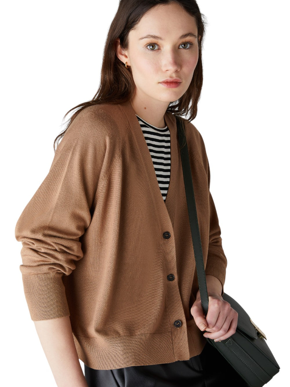 cardigan-cammello-780qjk-1.jpg