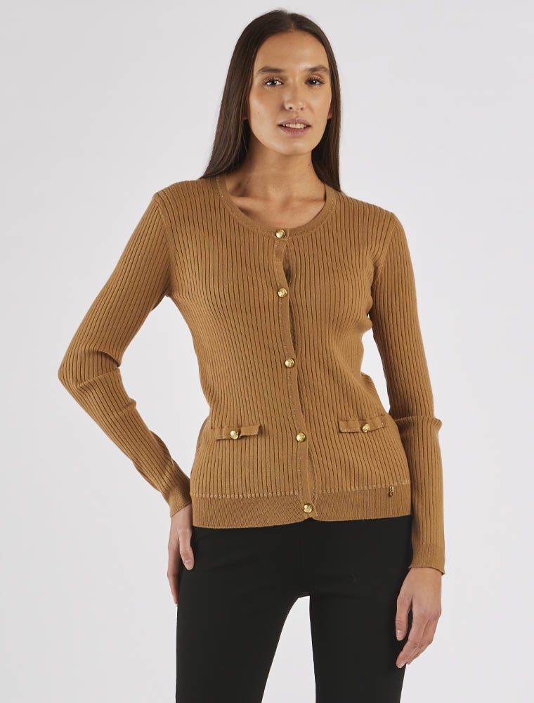 cardigan-cammello-979jds-1.jpg