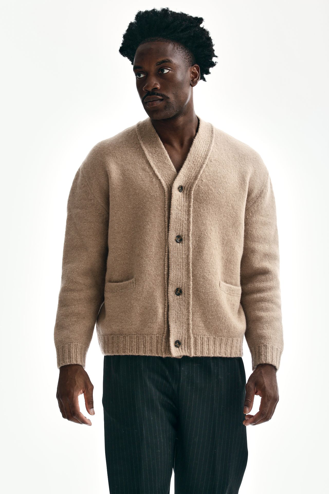 cardigan-cammello-983ttv-1.jpg