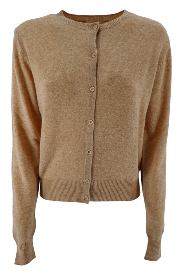cardigan-cammello-donna-319dbo-1.jpg