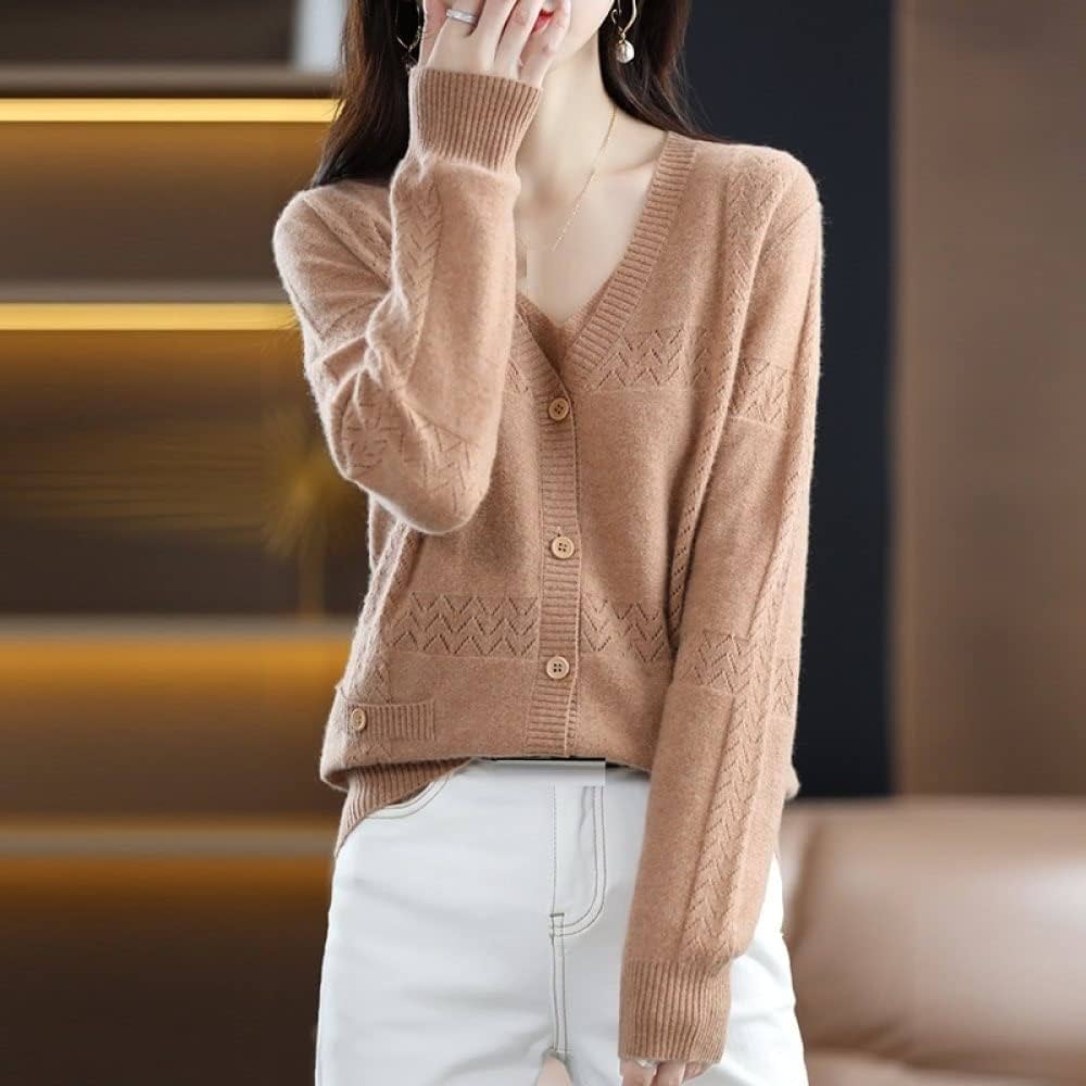cardigan-cammello-donna-551dru-1.jpg