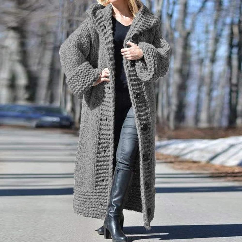 cardigan-cappotto-003pjf-1.jpg