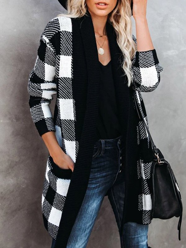 cardigan-cappotto-551mhi-1.jpg