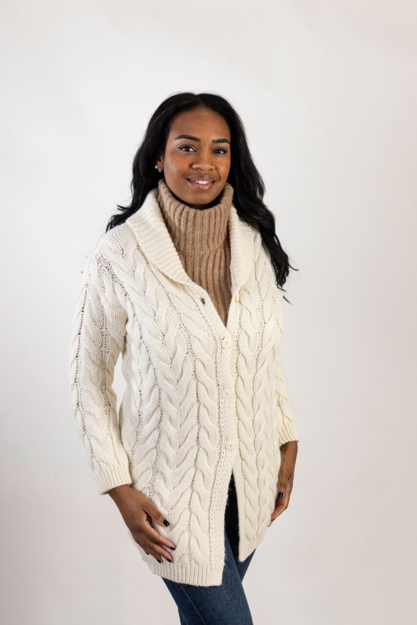 cardigan-cappotto-676mqb-1.jpg