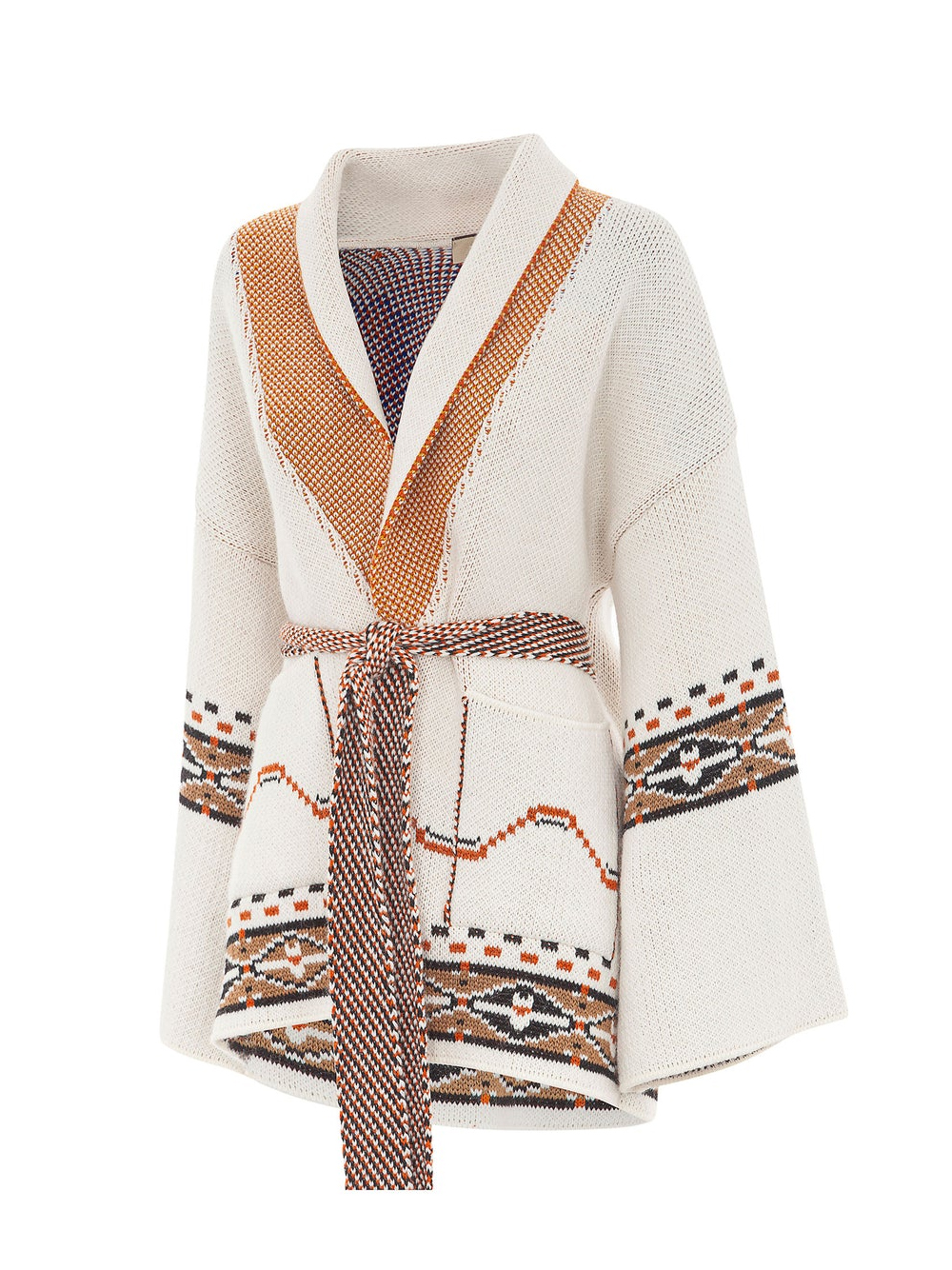 cardigan-cappotto-934ybq-1.jpg