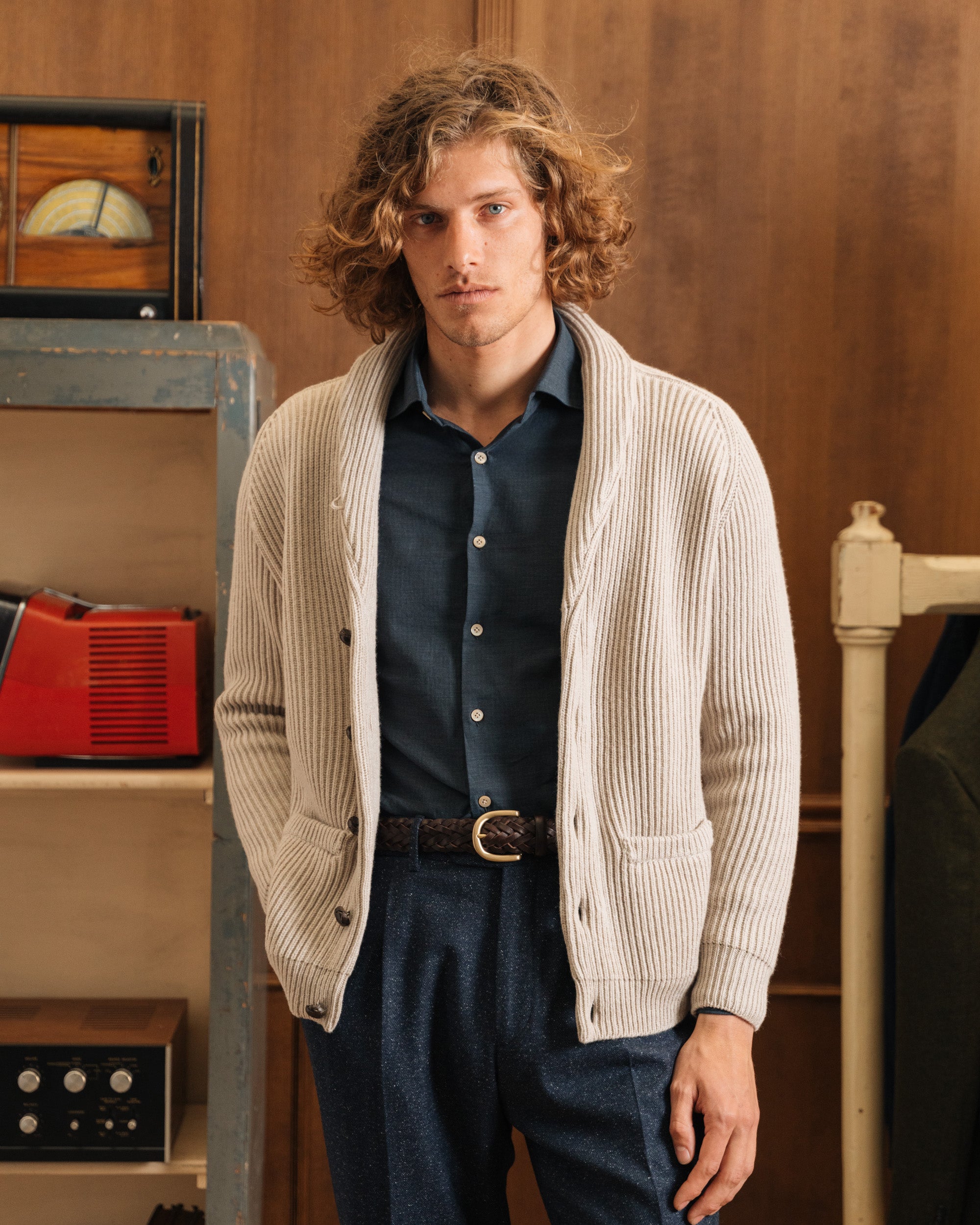 cardigan-collo-a-scialle-uomo-256bpo-1.jpg