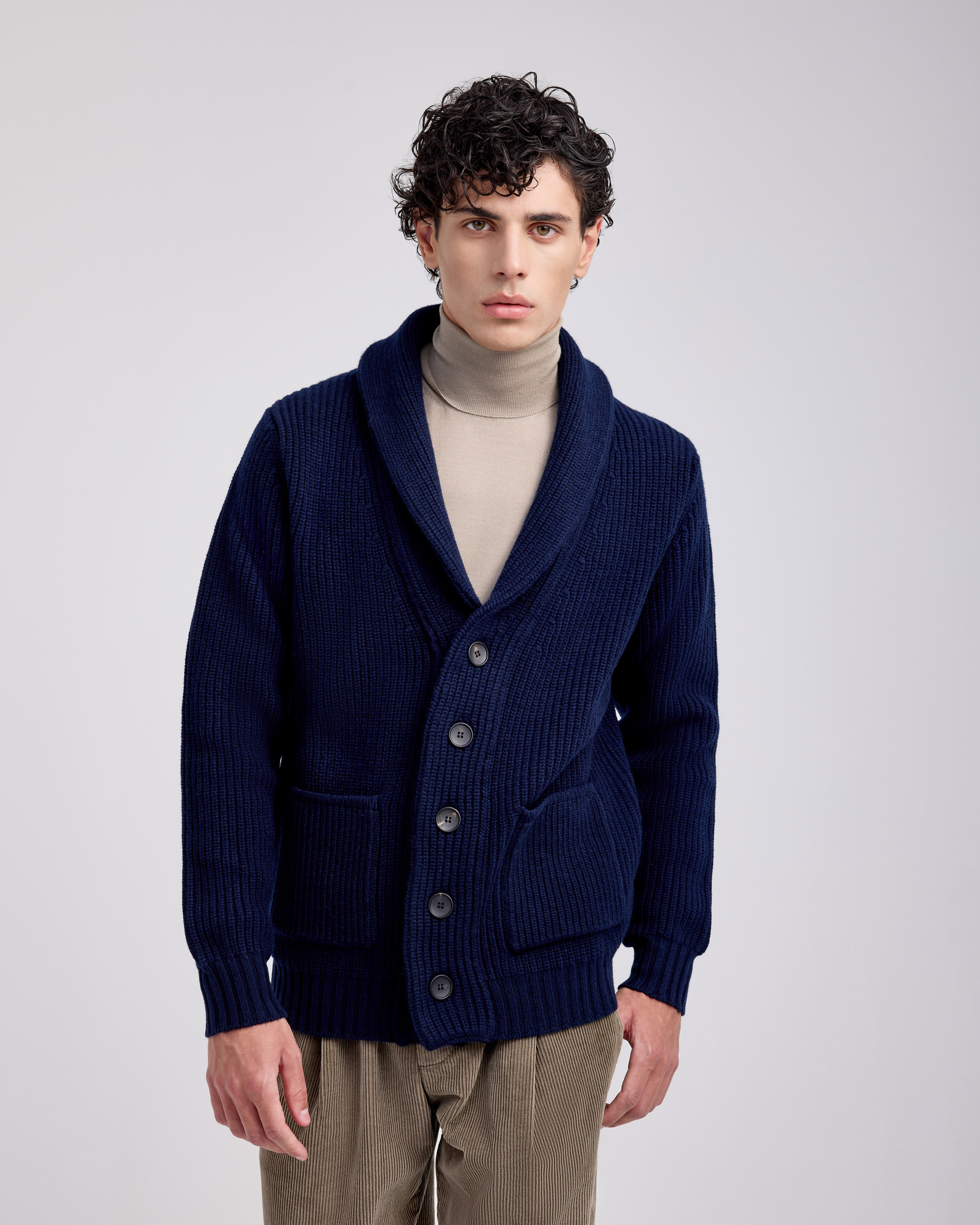 cardigan-collo-a-scialle-uomo-493uil-1.jpg