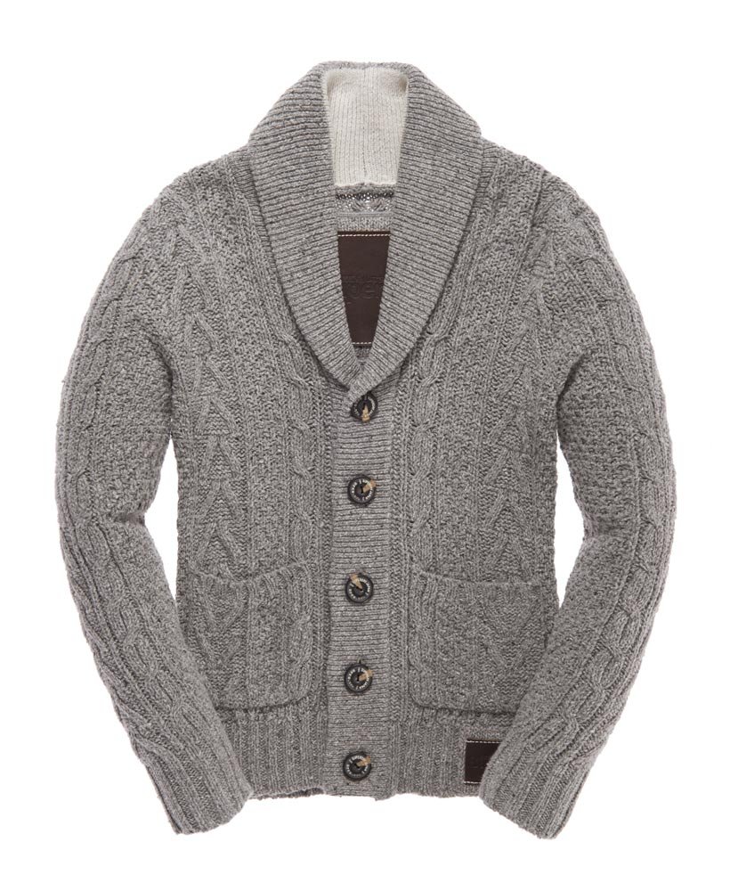 cardigan-collo-a-scialle-uomo-792ofb-1.jpg