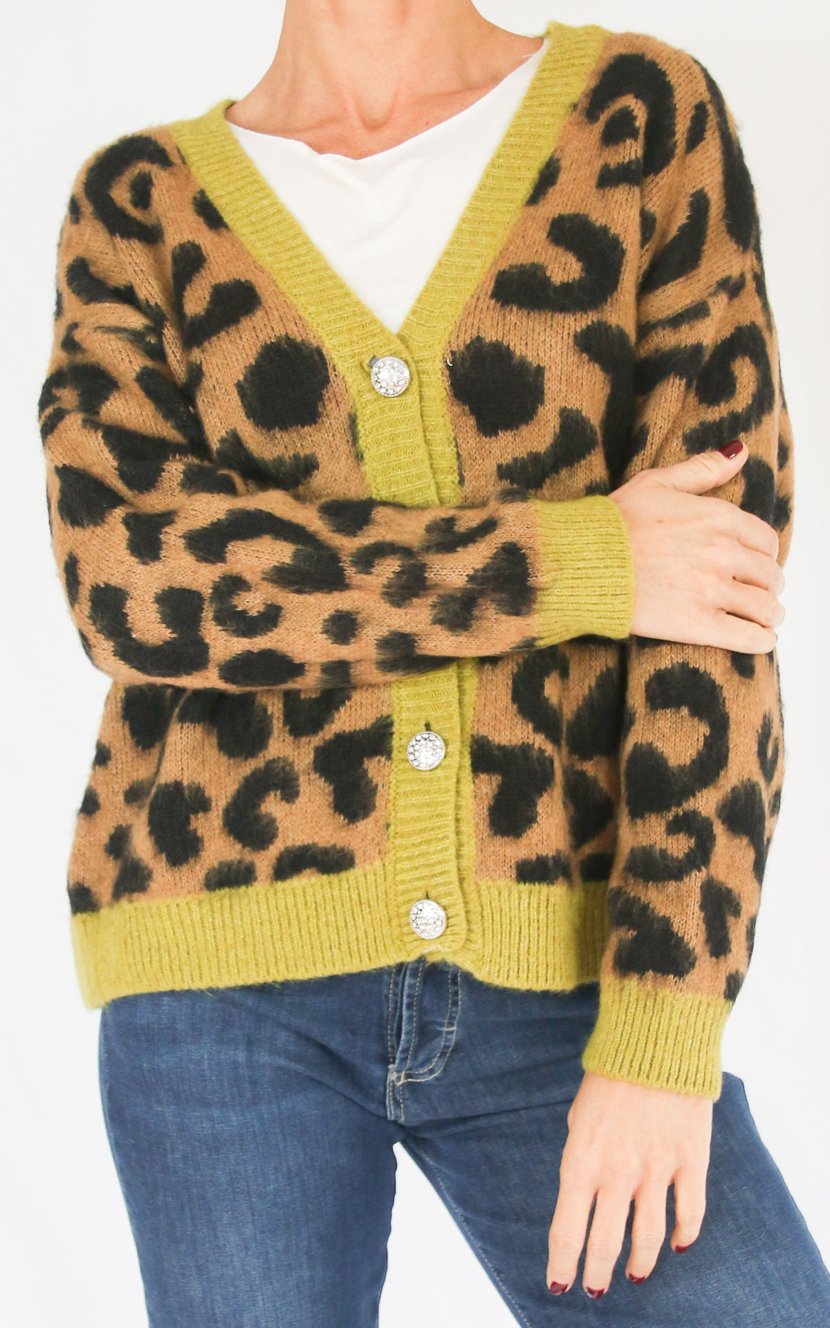 cardigan-colorati-033ldb-1.jpg