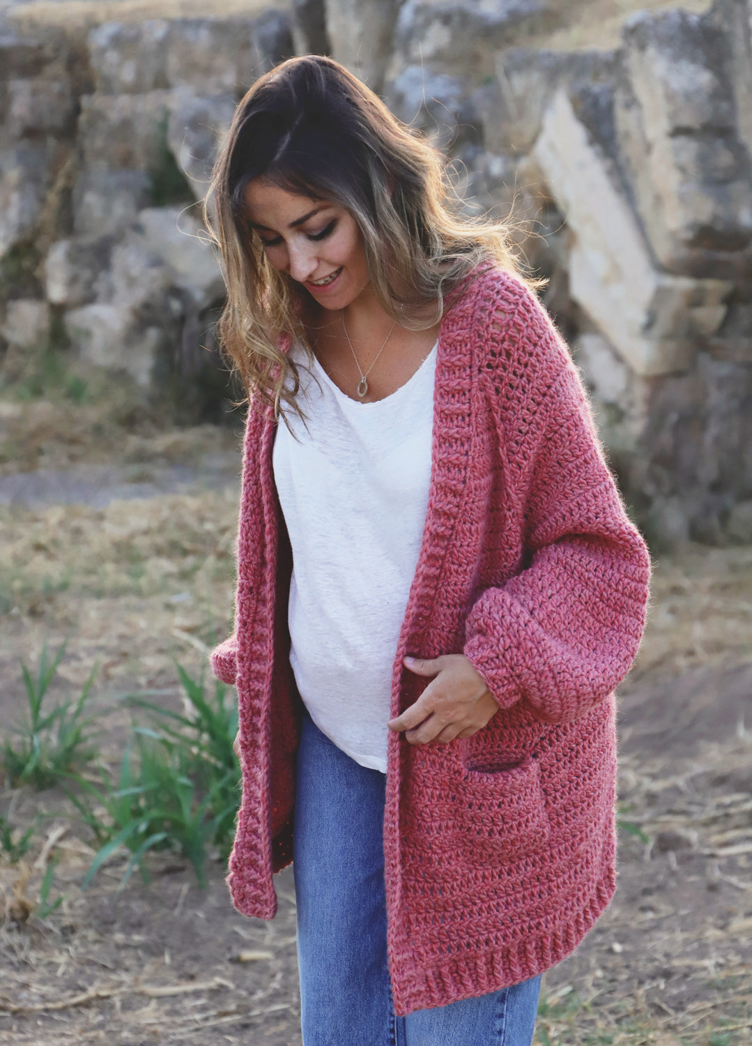 cardigan-colorati-380nha-1.jpg