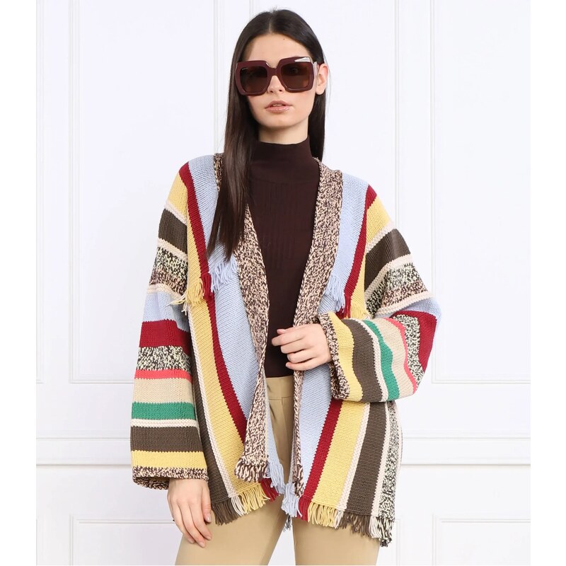 cardigan-colorati-785sok-1.jpg