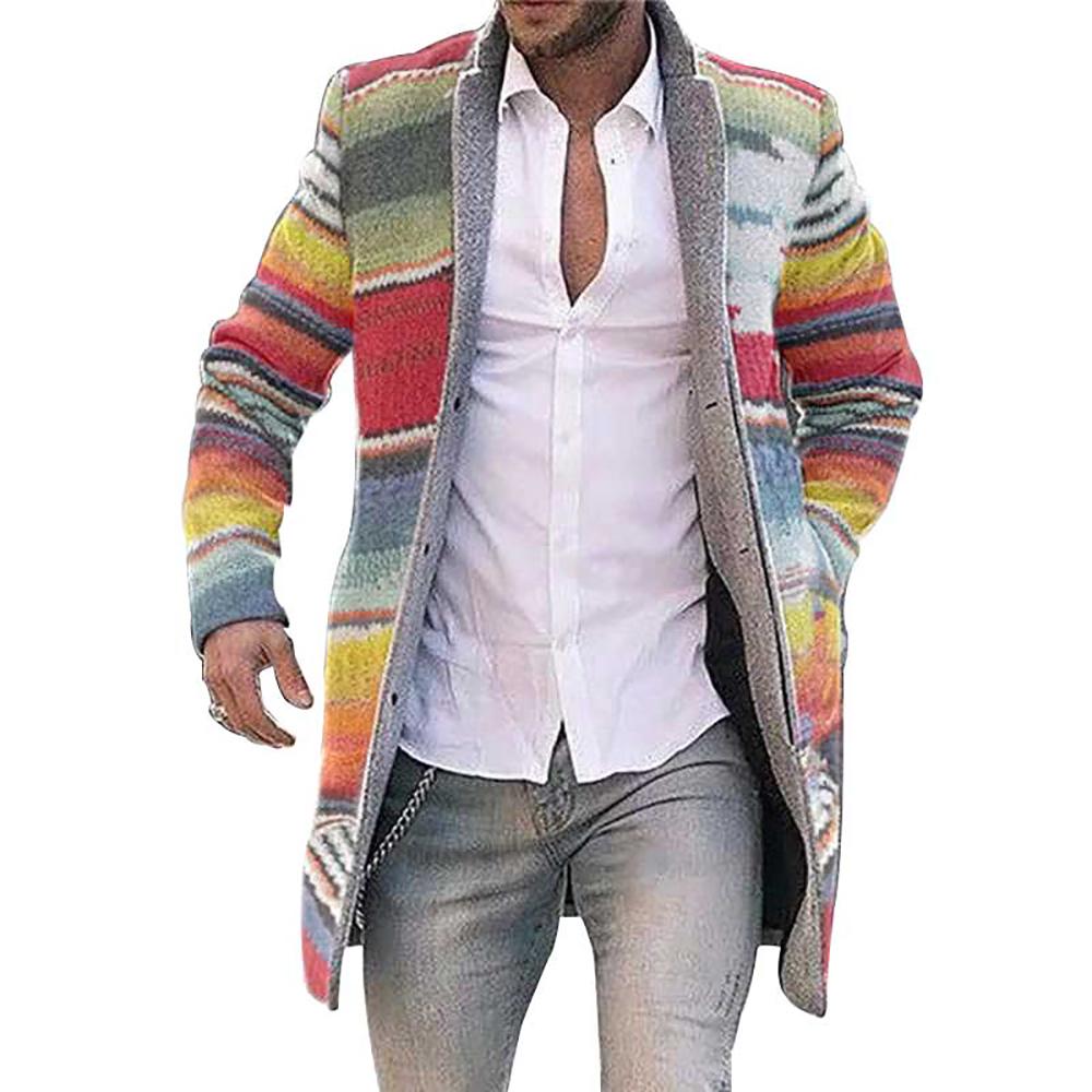 cardigan-colorato-145xjw-1.jpg