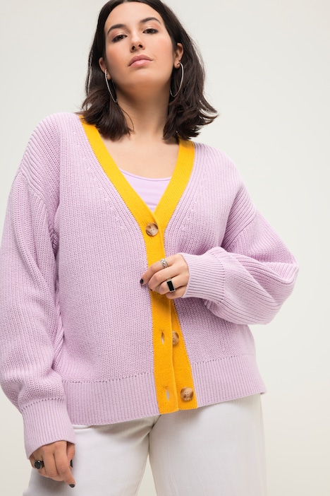 cardigan-colorato-568laj-1.jpg