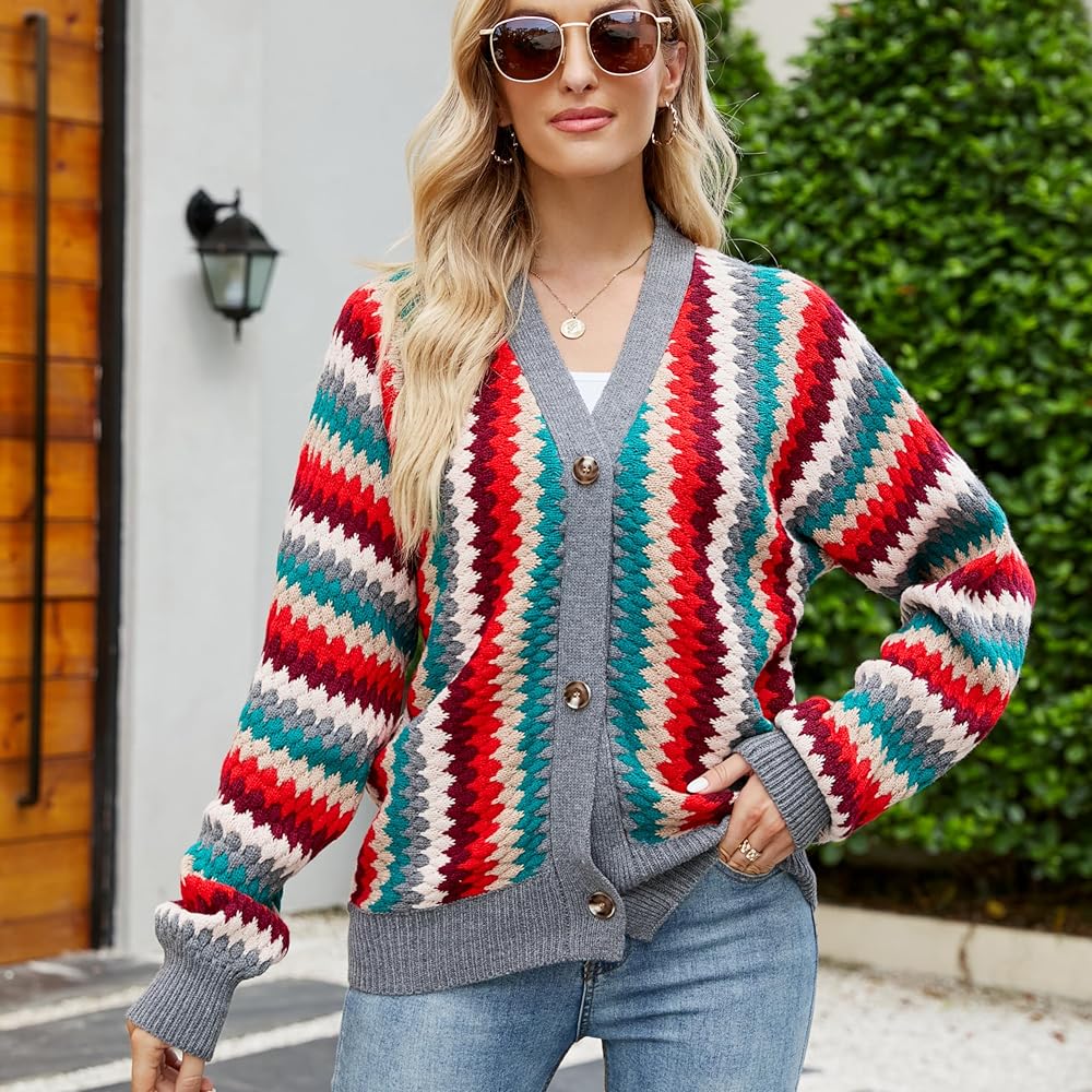 cardigan-colorato-884avp-1.jpg
