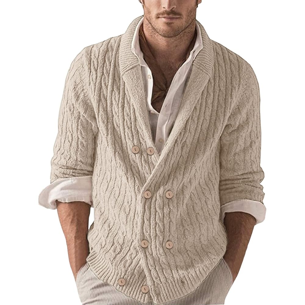 cardigan-con-bottoni-uomo-157cut-1.jpg
