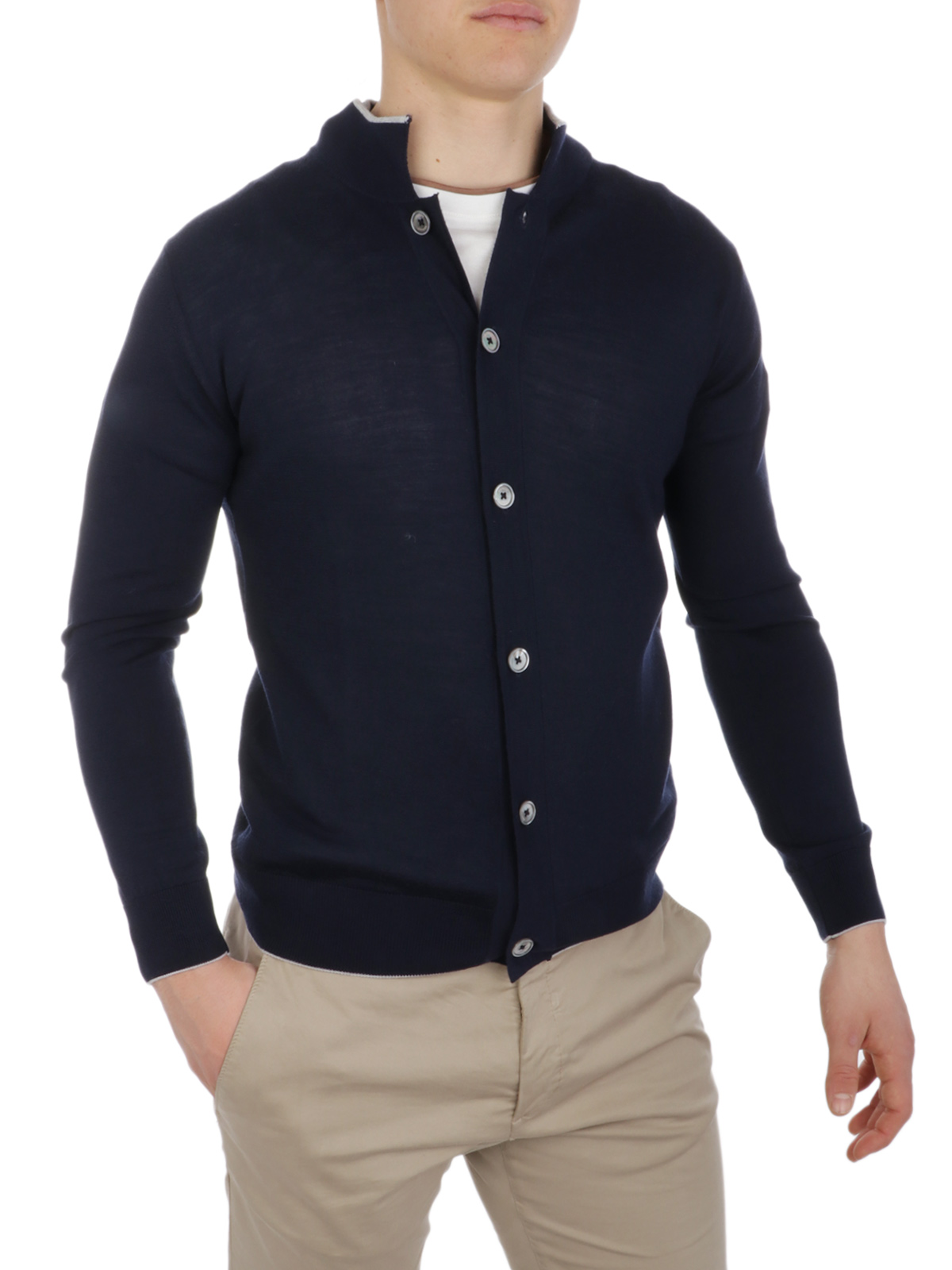 cardigan-con-bottoni-uomo-535ofv-1.jpg