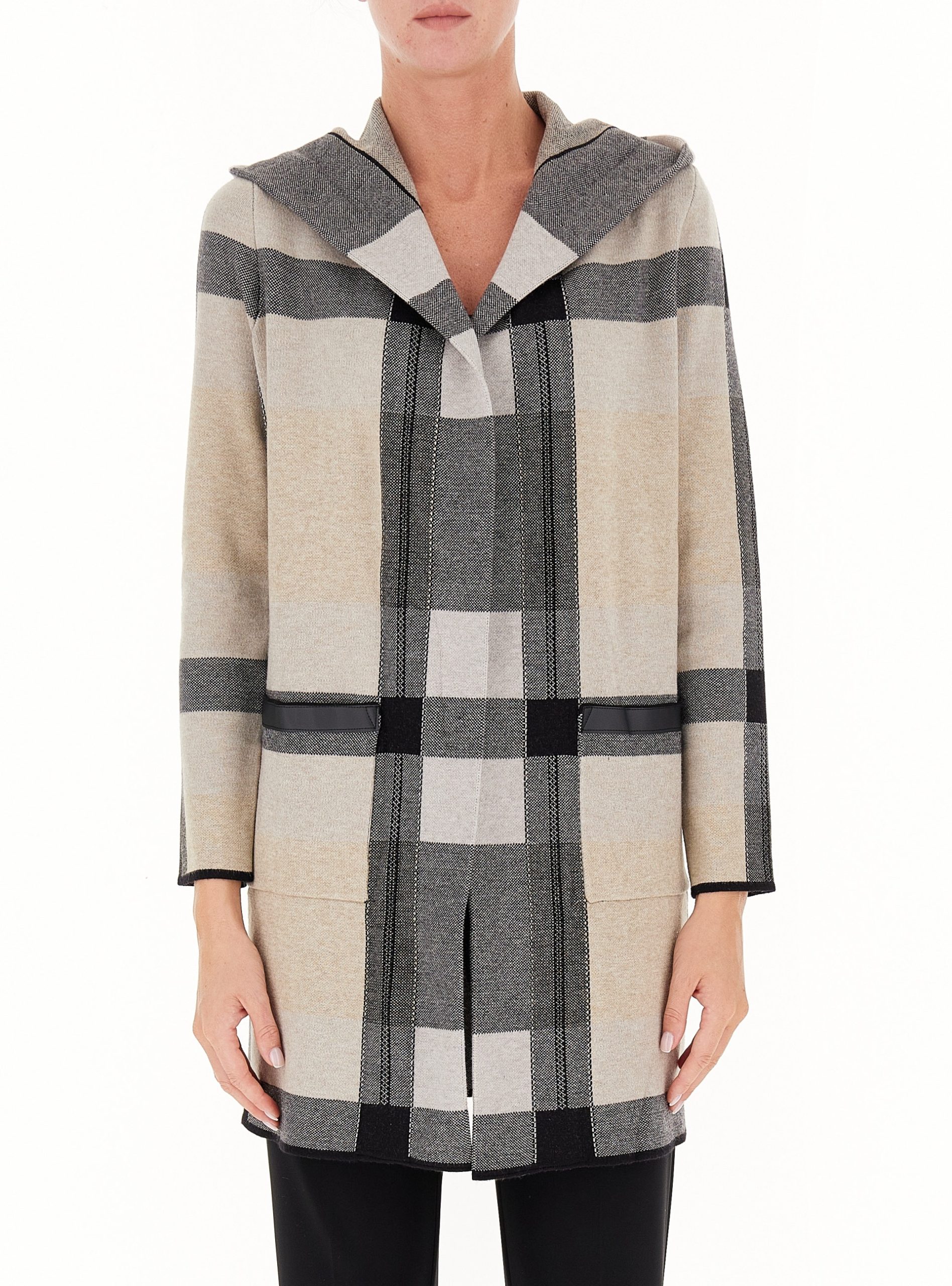 cardigan-con-cappuccio-donna-230jlj-1.jpg