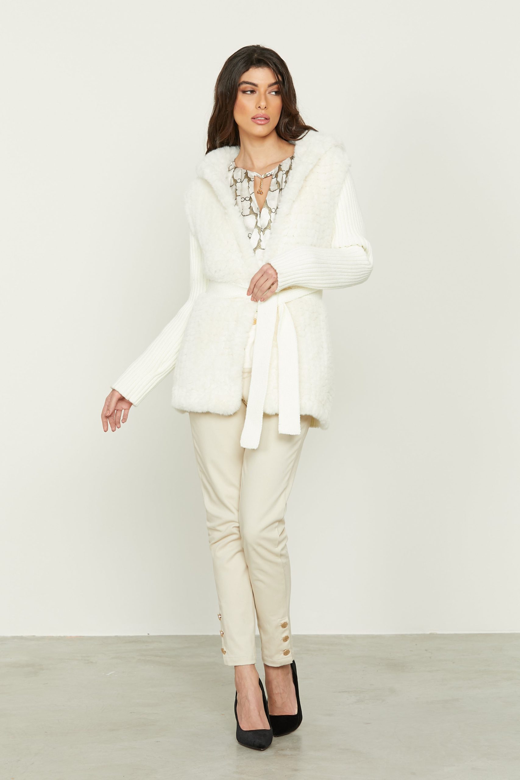 cardigan-con-cappuccio-donna-991kal-1.jpg