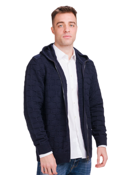 cardigan-con-cappuccio-uomo-092hze.png