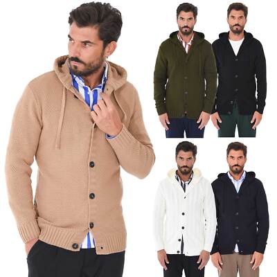 cardigan-con-cappuccio-uomo-286zcj-1.jpg