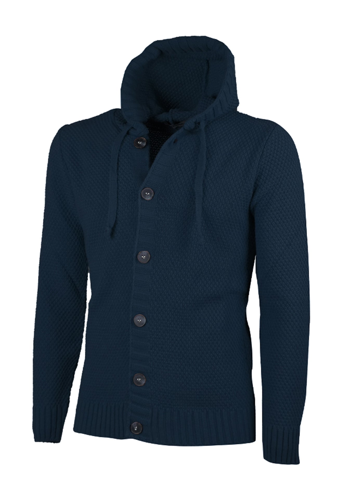 cardigan-con-cappuccio-uomo-725pfo-1.jpg