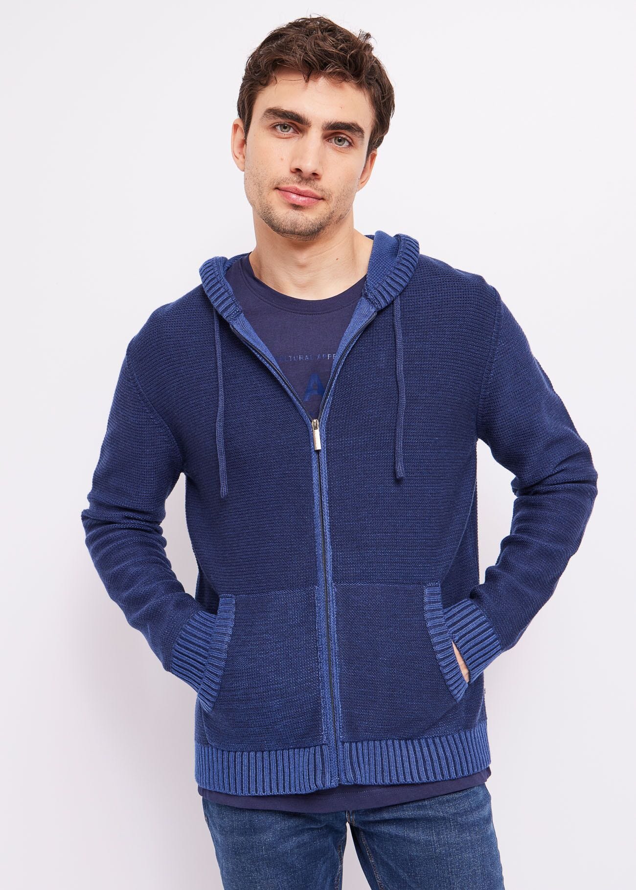 cardigan-con-cappuccio-uomo-728hym-1.jpg