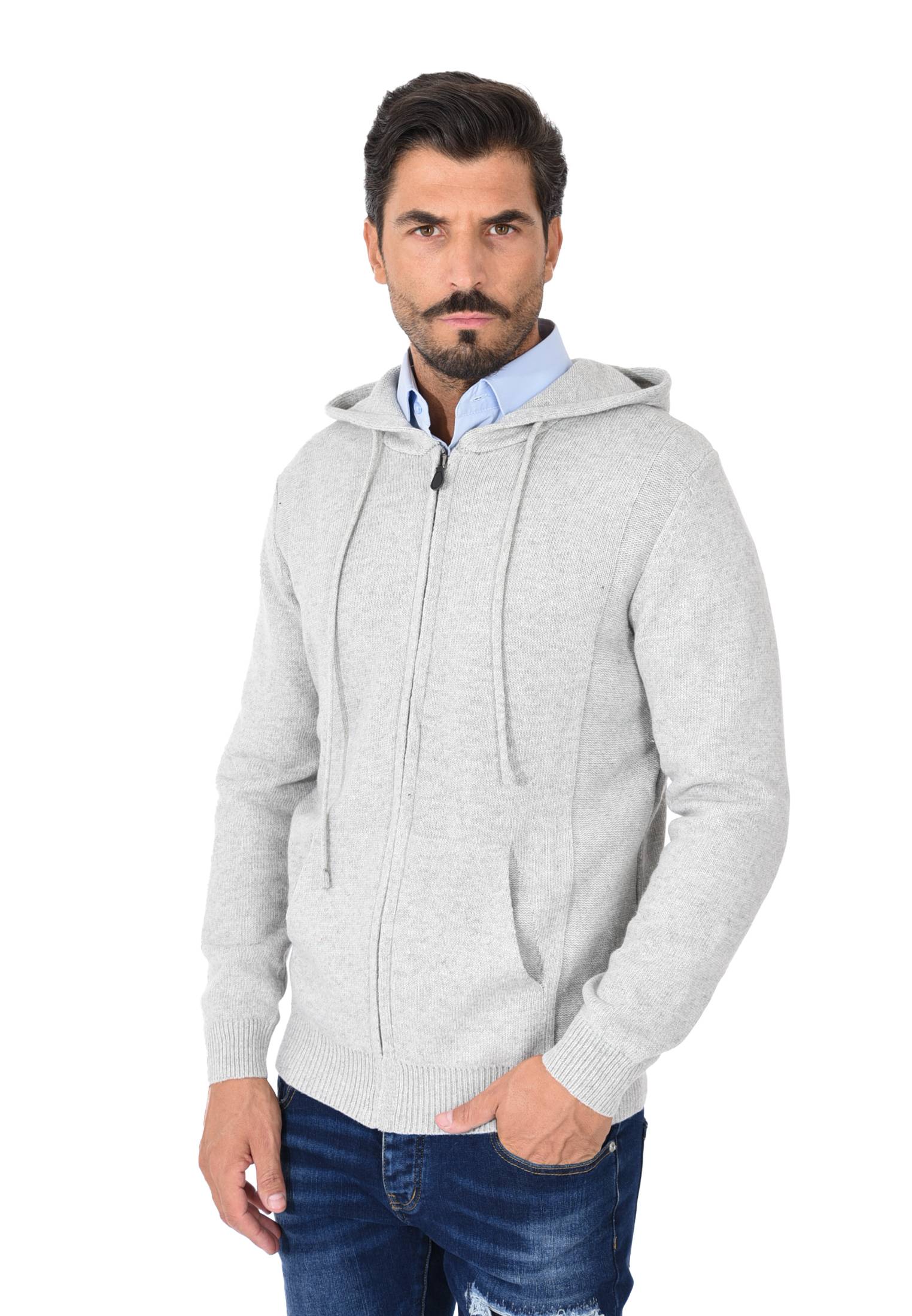 cardigan-con-cappuccio-uomo-776mob-1.jpg