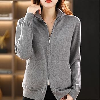 cardigan-con-cerniera-donna-353vqh-1.jpg
